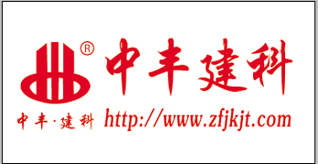 ���C���S���ƹ��̣����F(tu��n)�����޹�˾��(ji��n)��